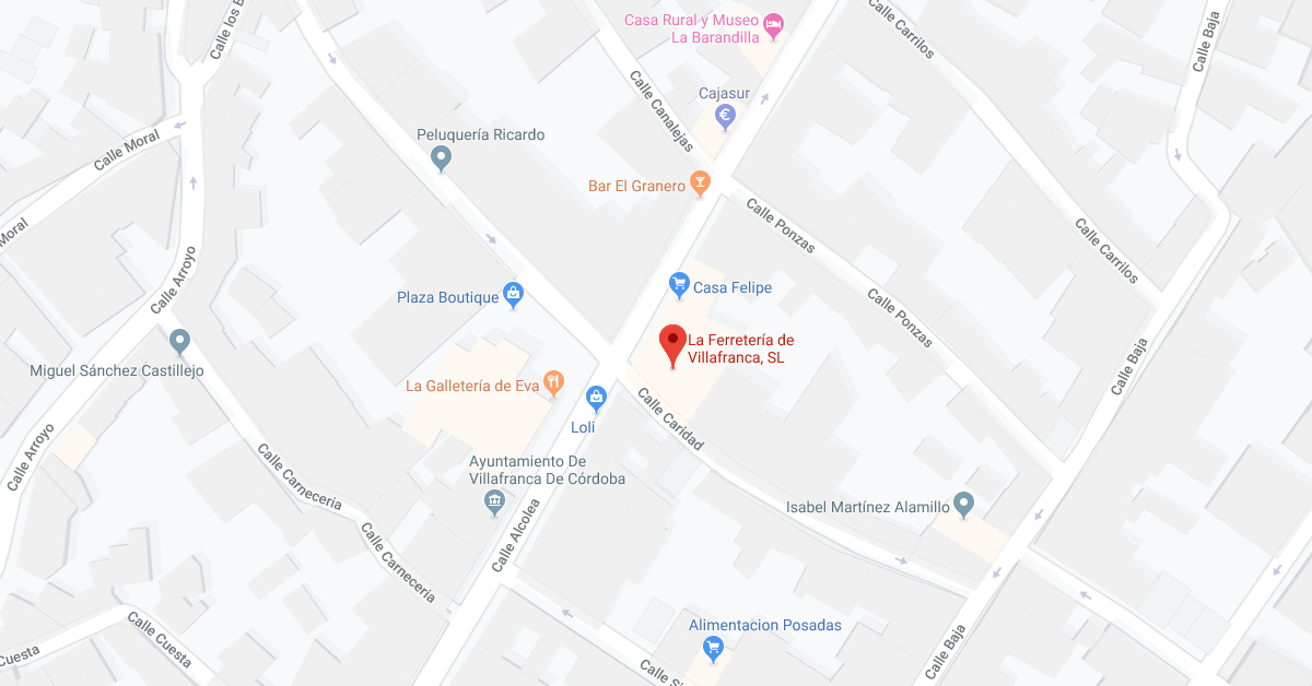 mapa-ferreteria