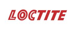 Loctite-Nuestras Marcas