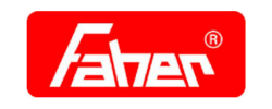 Faherma-Nuestras Marcas